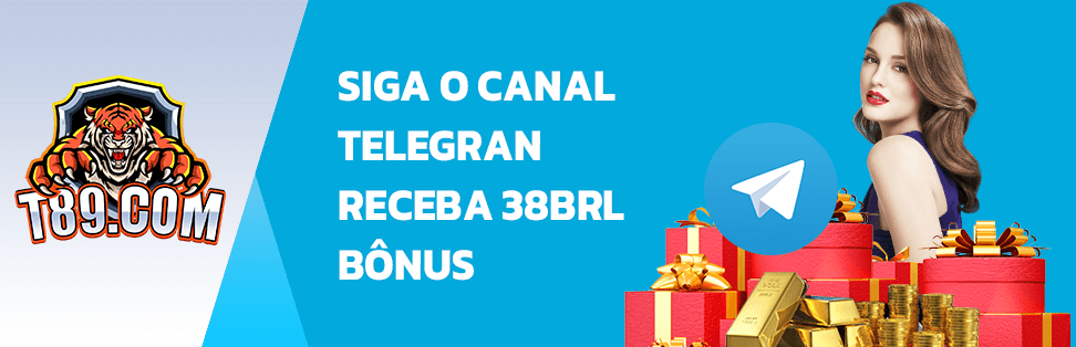 melhores números para apostar na lotomania